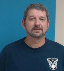 Christopher Lewis Taylor a registered Sex Offender of Alabama