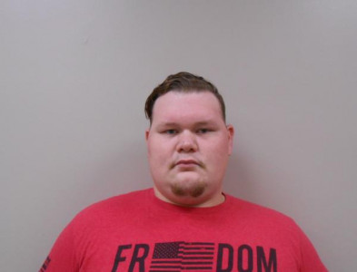 Derek Wayne Wright a registered Sex Offender of Alabama