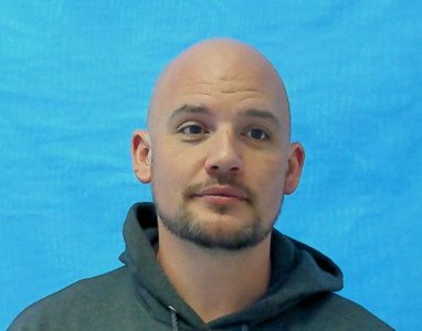 William Paul Castillo a registered Sex Offender of Alabama