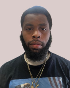 Javaan Hodu Bolden a registered Sex Offender of Alabama