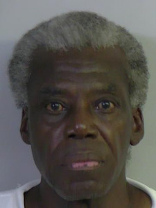Ray Anthony Richard a registered Sex Offender of Alabama