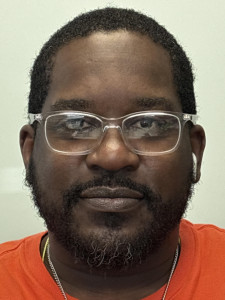Orlando Ramon Anderson a registered Sex Offender of Alabama