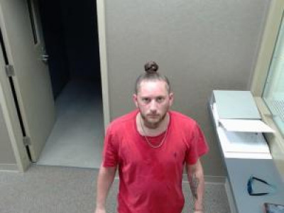 Michael Alton Fowler a registered Sex Offender of Alabama