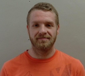 Cody Lee Zink a registered Sex Offender of Alabama