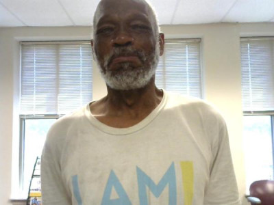 Carl Anthony Bush a registered Sex Offender of Alabama