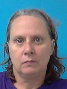 Maria Ann Maes a registered Sex Offender of Alabama
