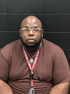 Kelvin Lyndell Drummond a registered Sex Offender of Alabama