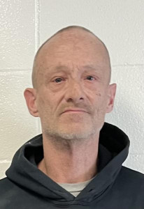 Mark Edgar Ritchie a registered Sex Offender of Alabama