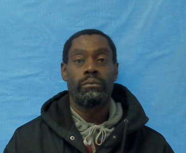 Donald Gene Robinson Jr a registered Sex Offender of Alabama
