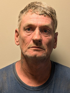 William Ray Stone a registered Sex Offender of Alabama