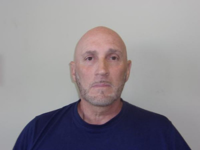 Paul Matthew Hutton a registered Sex Offender of Alabama