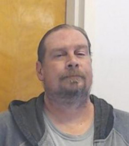 John Stephen Lewandowski Jr a registered Sex Offender of Alabama