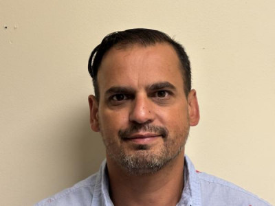 Robbie Dean Alvarado a registered Sex Offender of Alabama
