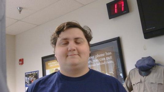 Christian Spencer Loftin a registered Sex Offender of Alabama