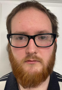 Robert Ryan Roberts a registered Sex Offender of Alabama
