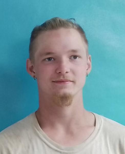 Jackie Harlon Mccurry a registered Sex Offender of Alabama