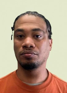 Kelcey Jerel Turner a registered Sex Offender of Alabama