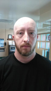 Tyler Marc Bynum a registered Sex Offender of Alabama