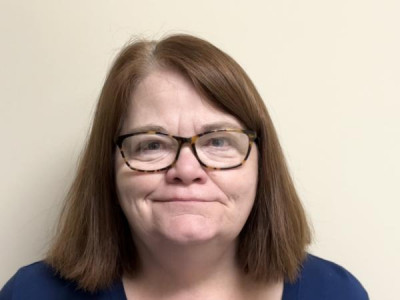 Lisa Michelle Runyan a registered Sex Offender of Alabama