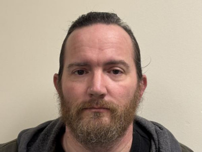 Steven Richard Satterwhite a registered Sex Offender of Alabama