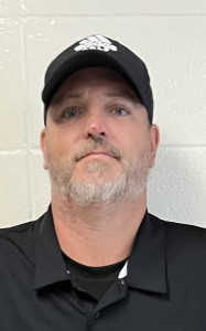 Matthew Wayne Miller a registered Sex Offender of Alabama