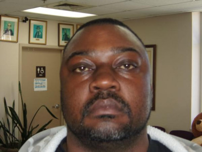 Che Gewvara Mccray a registered Sex Offender of Alabama