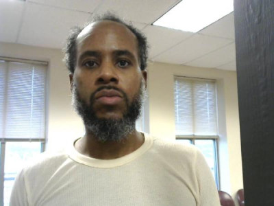 Walter Lewis Rainey a registered Sex Offender of Alabama