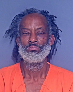 William Lashae Kelson a registered Sex Offender of Alabama