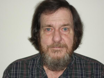 Sanford Allen Worthy a registered Sex Offender of Alabama