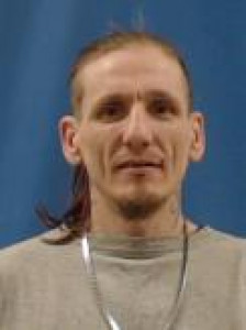 Michael Eugene Williams a registered Sex Offender of Alabama