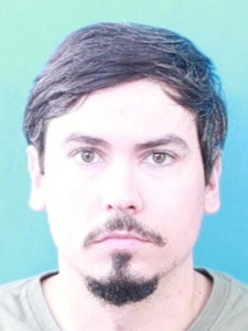 William Labon Turk a registered Sex Offender of Alabama