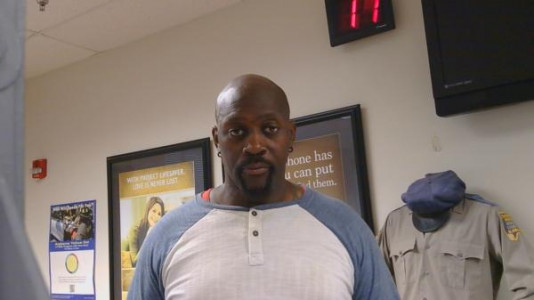 Daryl Means a registered Sex Offender of Alabama