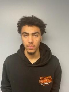 Trent Michael Cooper a registered Sex Offender of Alabama