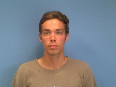 Richard Anthony Moss a registered Sex Offender of Alabama