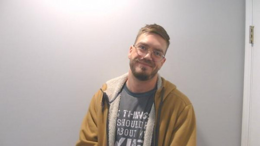 Owen Hardin Stallworth a registered Sex Offender of Alabama