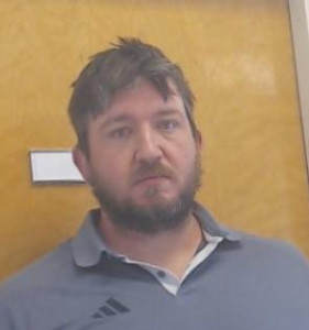 Barry Donavan Smith a registered Sex Offender of Alabama
