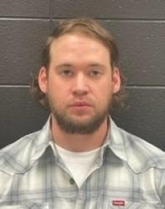 Kenneth Alexander Huie a registered Sex Offender of Alabama