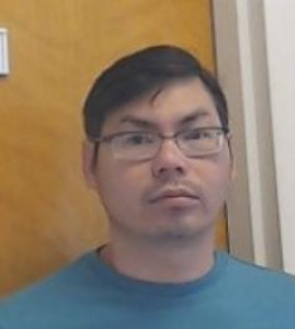 Bunny Lim a registered Sex Offender of Alabama