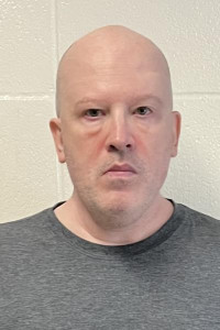 Timothy John Weidenhammer a registered Sex Offender of Alabama