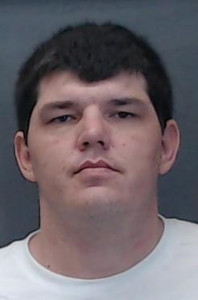 James Aaron Cottingham a registered Sex Offender of Alabama