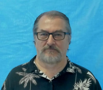 Terrence Michael Sweeney a registered Sex Offender of Alabama