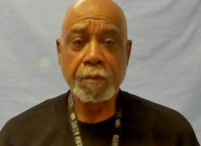 Sulayman Basim Akbar a registered Sex Offender of Alabama
