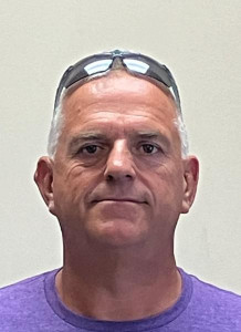 Daniel James Goens a registered Sex Offender of Alabama