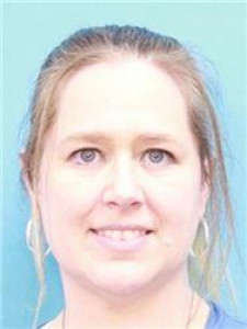 Amy Denise Eller a registered Sex Offender of Alabama
