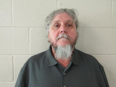 Edward Lee Edens Jr a registered Sex Offender of Alabama