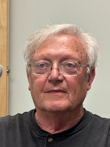 Larry Wayne Davis a registered Sex Offender of Alabama