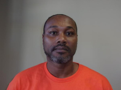 Johnny Lewis Taylor a registered Sex Offender of Alabama