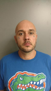 Jamey Lavon Mothershed a registered Sex Offender of Alabama