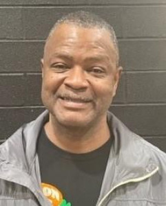 Quinton Jerome Theodore Jackson a registered Sex Offender of Alabama