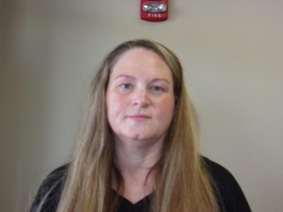 Jacilyn Renesa Harry a registered Sex Offender of Alabama